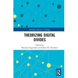 Theorizing Digital Divides