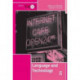 Language and Technology