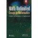 Math Unlimited: Essays in Mathematics