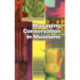 Managing Conservation in Museums