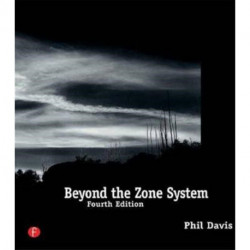 Beyond the Zone System