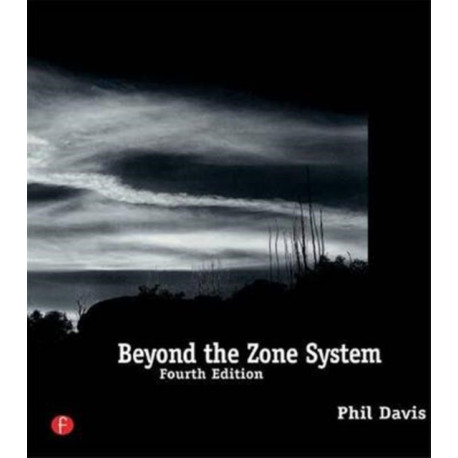 Beyond the Zone System