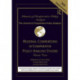 Regional Comparisons in Comparative Policy Analysis Studies: Volume Three