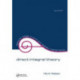 Direct Integral Theory