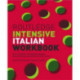 Routledge Intensive Italian Workbook