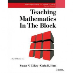 Teaching Mathematics in the Block