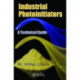 Industrial Photoinitiators: A Technical Guide