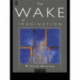 The Wake of Imagination