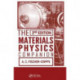 The Materials Physics Companion