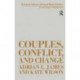 Couples, Conflict and Change: Social Work with Marital Relationships