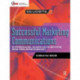 Successful Marketing Communications: A practical guide to planning and implementation