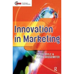 Innovation in Marketing