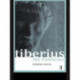 Tiberius the Politician