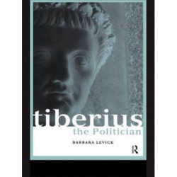 Tiberius the Politician