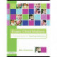 Every Child Matters: A Practical Guide for Teaching Assistants