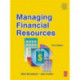 Managing Financial Resources