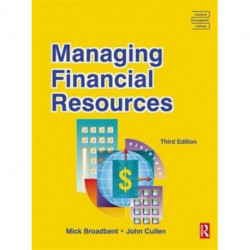 Managing Financial Resources