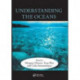 Understanding the Oceans: A Century of Ocean Exploration