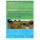 Fingerponds: Managing Nutrients & Primary Productivity For Enhanced Fish Production in Lake Victoria’s Wetlands Uganda