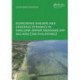 Burrowing Shrimps and Seagrass Dynamics in Shallow-Water Meadows off Bolinao (New Philippines): UNESCO-IHE PhD