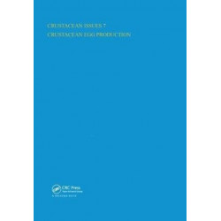 Crustacean Egg Production
