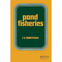 Pond Fisheries