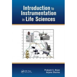 Introduction to Instrumentation in Life Sciences