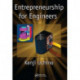 Entrepreneurship for Engineers