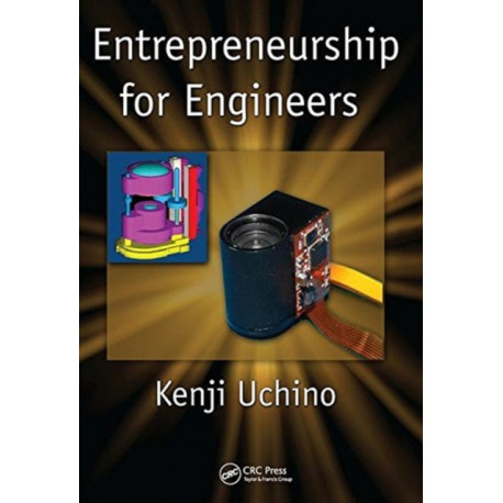 Entrepreneurship for Engineers