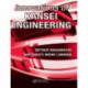 Innovations of Kansei Engineering
