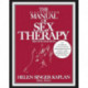 The Illustrated Manual of Sex Therapy