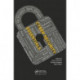 Cyber Security Essentials