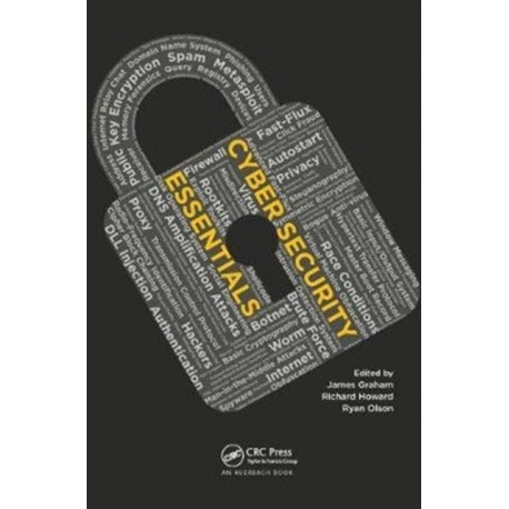 Cyber Security Essentials