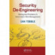 Security De-Engineering: Solving the Problems in Information Risk Management