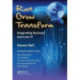Run Grow Transform: Integrating Business and Lean IT