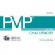 PMP® Exam Challenge!