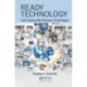 Ready Technology: Fast-Tracking New Business Technologies