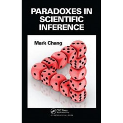 Paradoxes in Scientific Inference