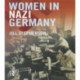 Women in Nazi Germany