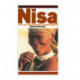 Nisa: The Life and Words of a !Kung Woman
