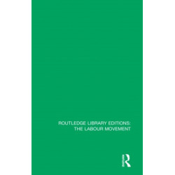 Recollections of a Labour Pioneer