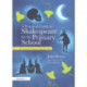 A Practical Guide to Shakespeare for the Primary School: 50 Lesson Plans using Drama