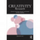 Creativity Research: An Inter-Disciplinary and Multi-Disciplinary Research Handbook