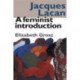 Jacques Lacan: A Feminist Introduction