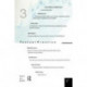 Luxurious Sexualities: Textual Practice Volume 11 Issue 3