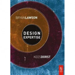 Design Expertise