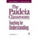 The Paideia Classroom