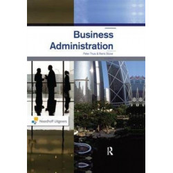 Business Administration