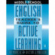 Middle School English Teacher's Guide to Active Learning