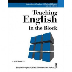 Teaching English in the Block